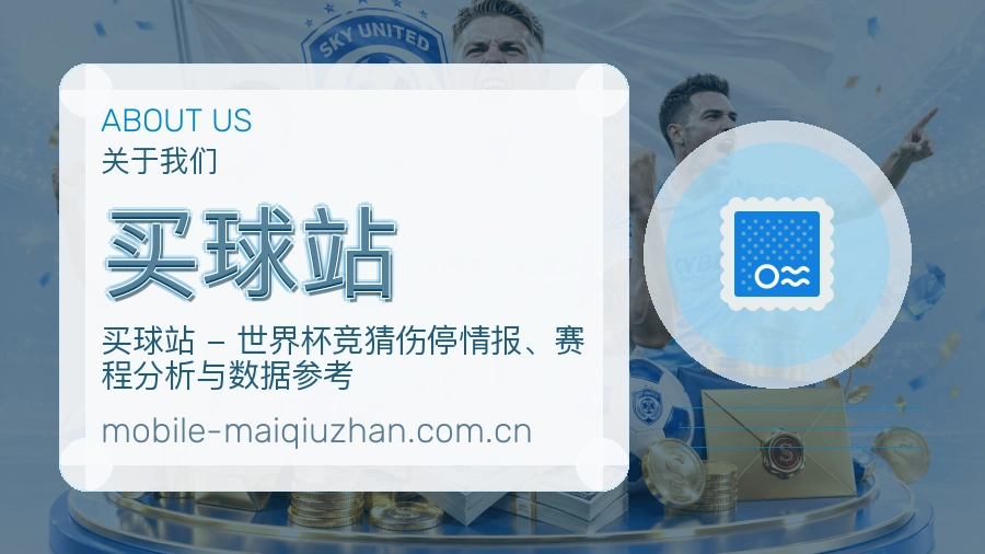 买球站关于我们
