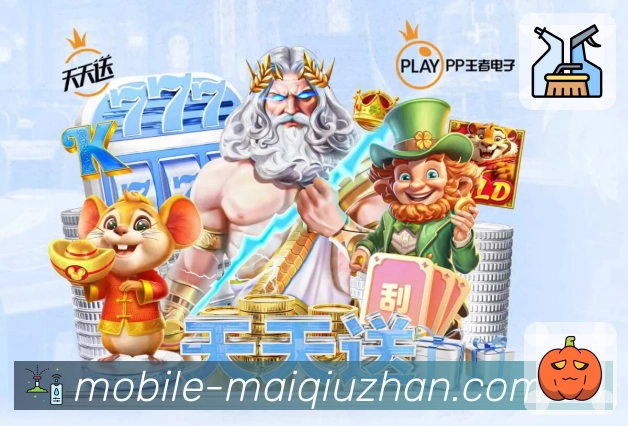 比分分析
